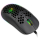 SMX Rascal RGB Przewodowa Myszka - 702790 - zdjęcie 8